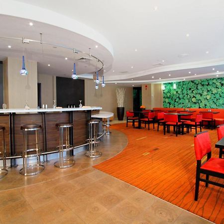 Courtyard By Marriott Lyndhurst/Meadowlands Extérieur photo