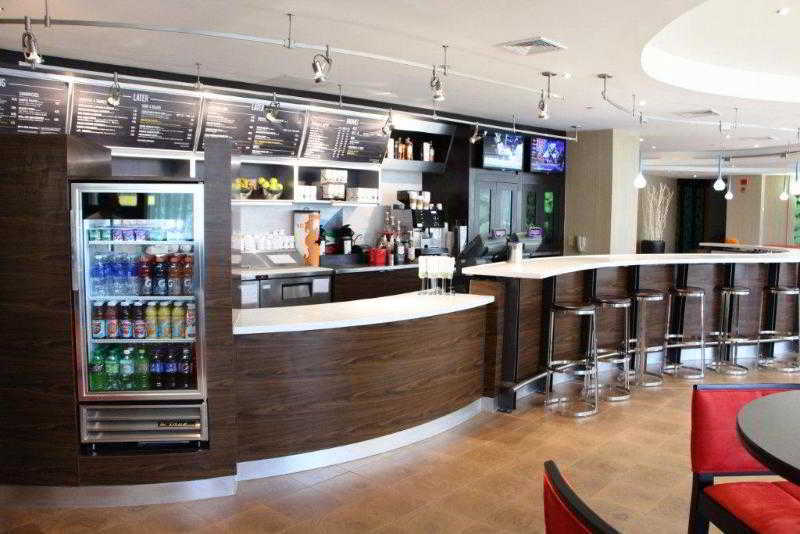 Courtyard By Marriott Lyndhurst/Meadowlands Extérieur photo